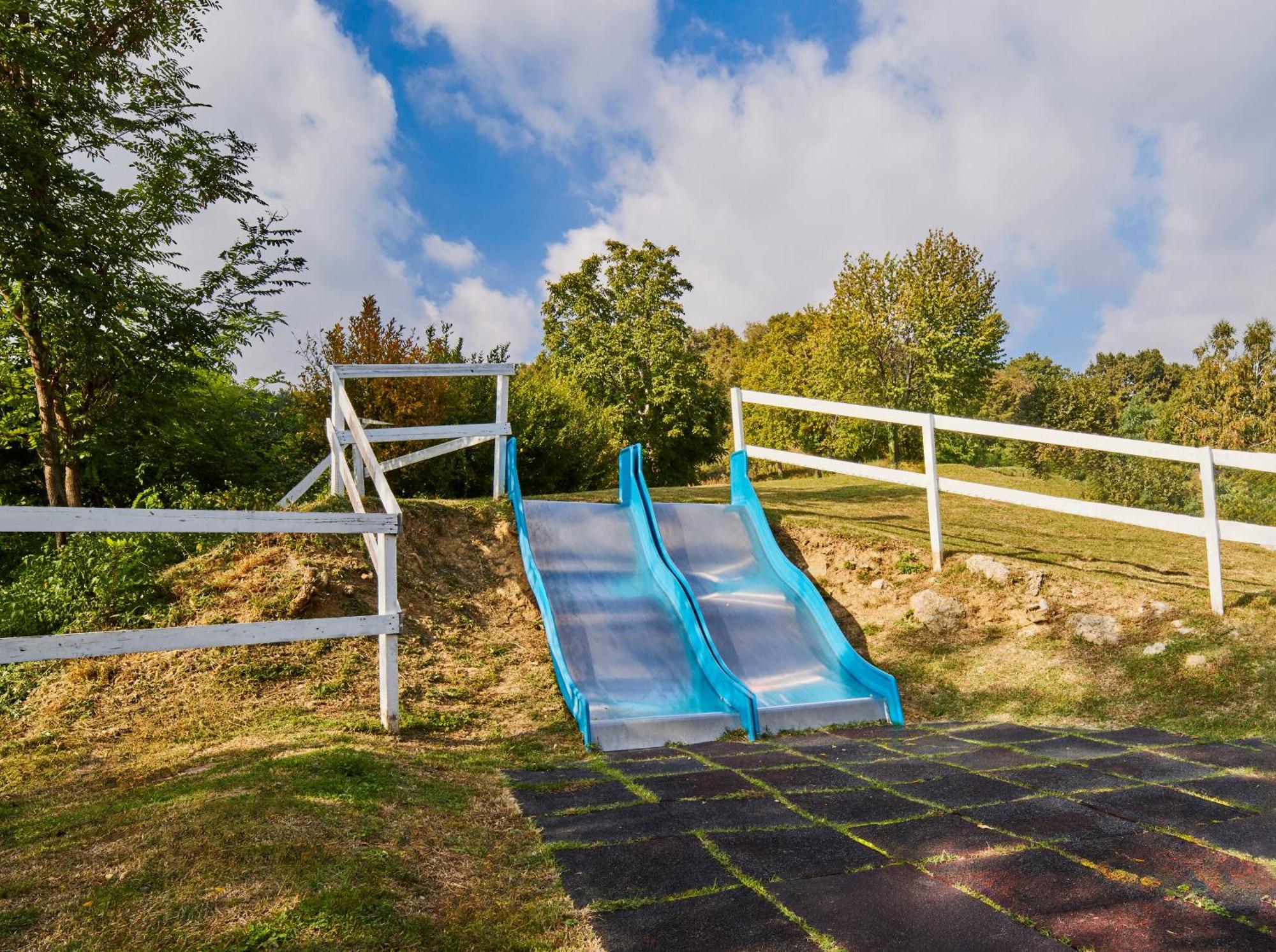 Willa Agriturismo Cascina Mirandola Como Zewnętrze zdjęcie