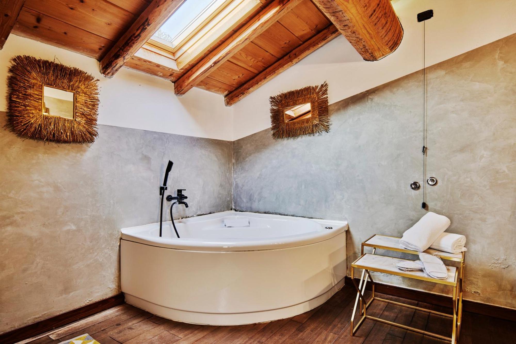 Willa Agriturismo Cascina Mirandola Como Zewnętrze zdjęcie