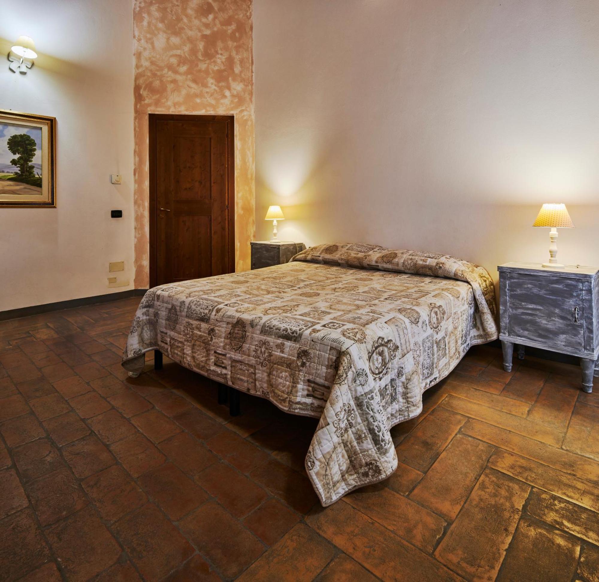 Willa Agriturismo Cascina Mirandola Como Zewnętrze zdjęcie